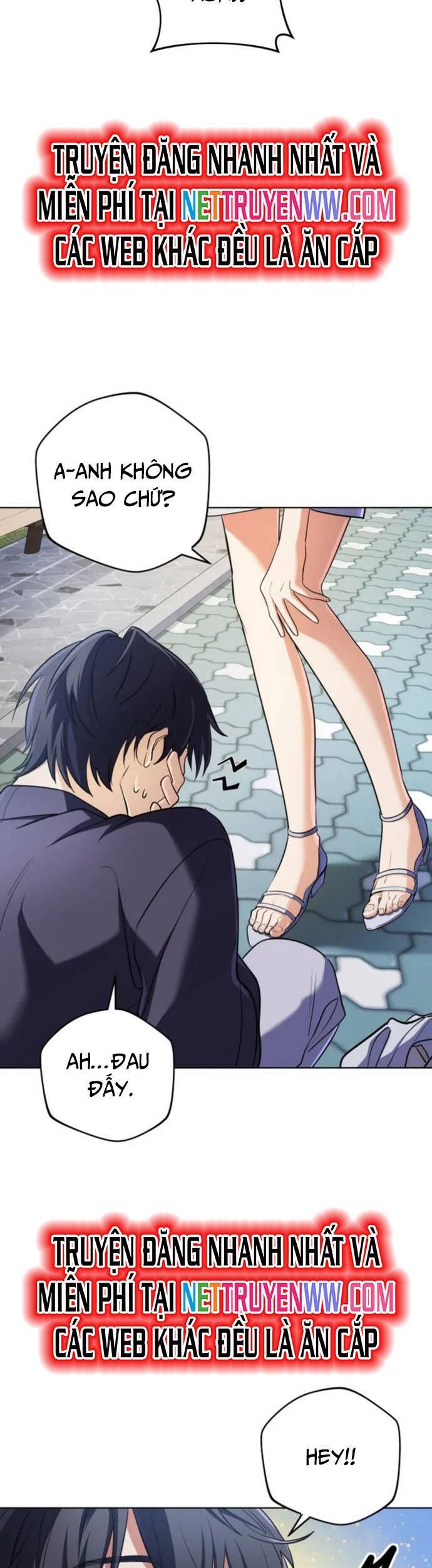 sự trở lại của đại pháp sư huyền thoại chapter 16 3