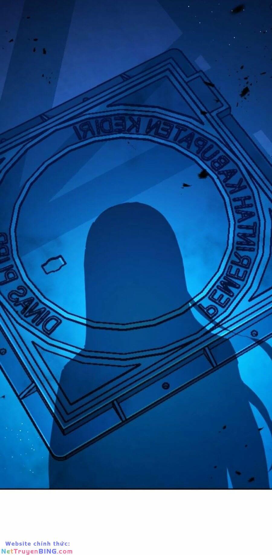 bạn học tôi là lính đánh thuê chapter 168 73