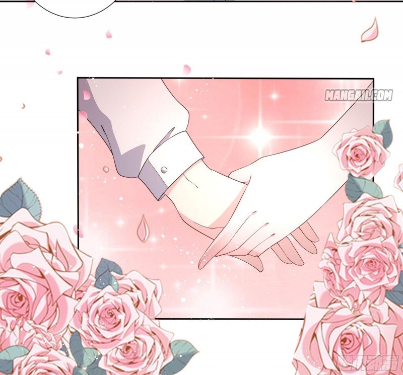 công chúa phản diện trong truyền thuyết chapter 29 39