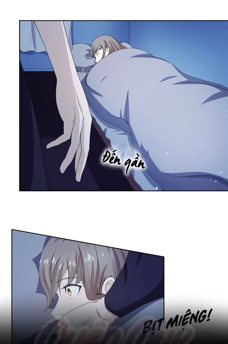 người tu tiên tại đô thị chapter 0 7