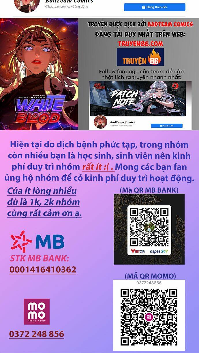 Máu trắng chapter 83.5 90