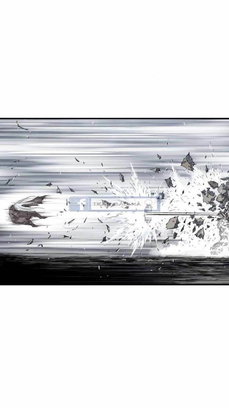 cao thủ 2 chapter 117 77