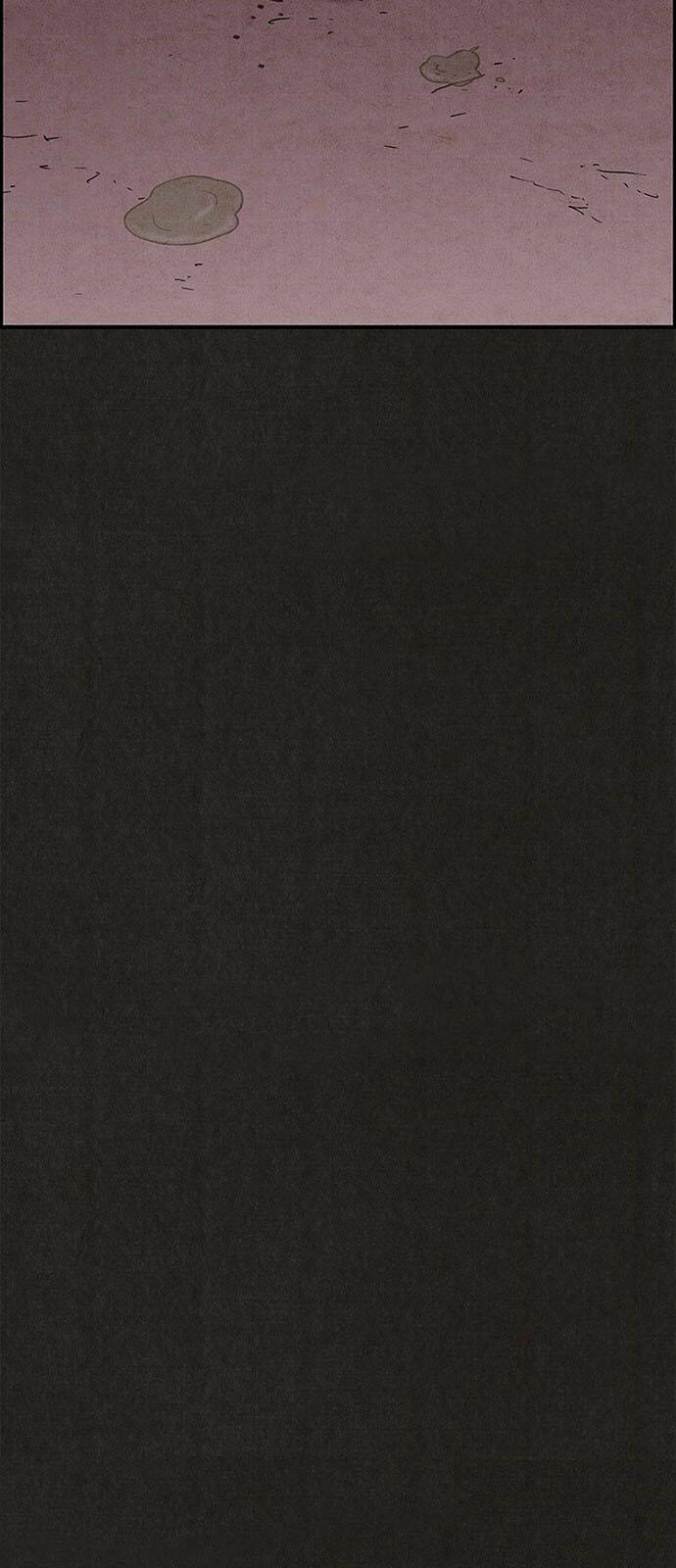 quái vật tại chung cư xanh chapter 93 51