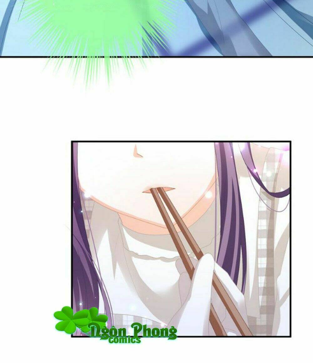 tiệm may luyến sắc chapter 8 66