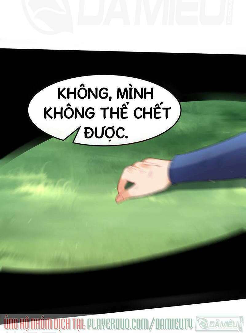 tối cường thăng cấp chapter 55 28