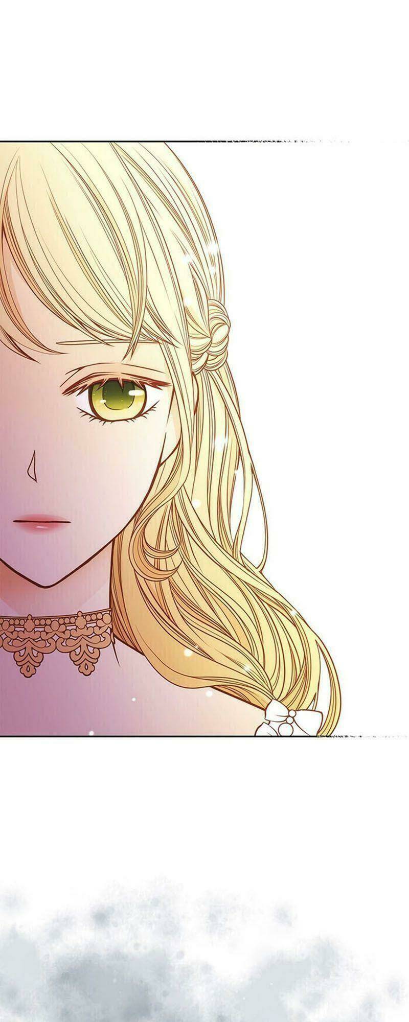 wendy , cô gái bán hoa chapter 45 58