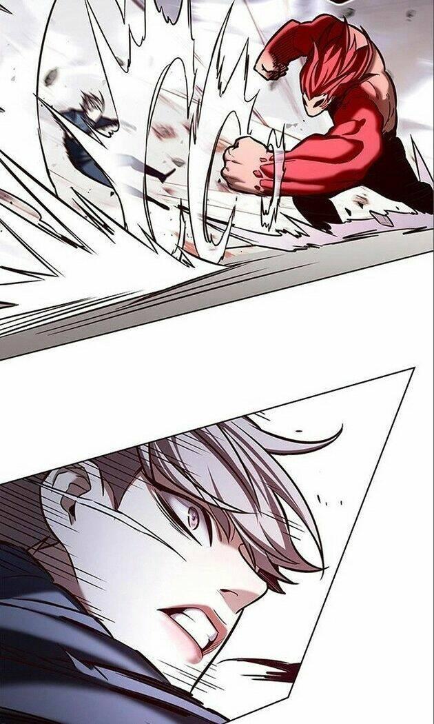 biến thân thành mèo chapter 198 47