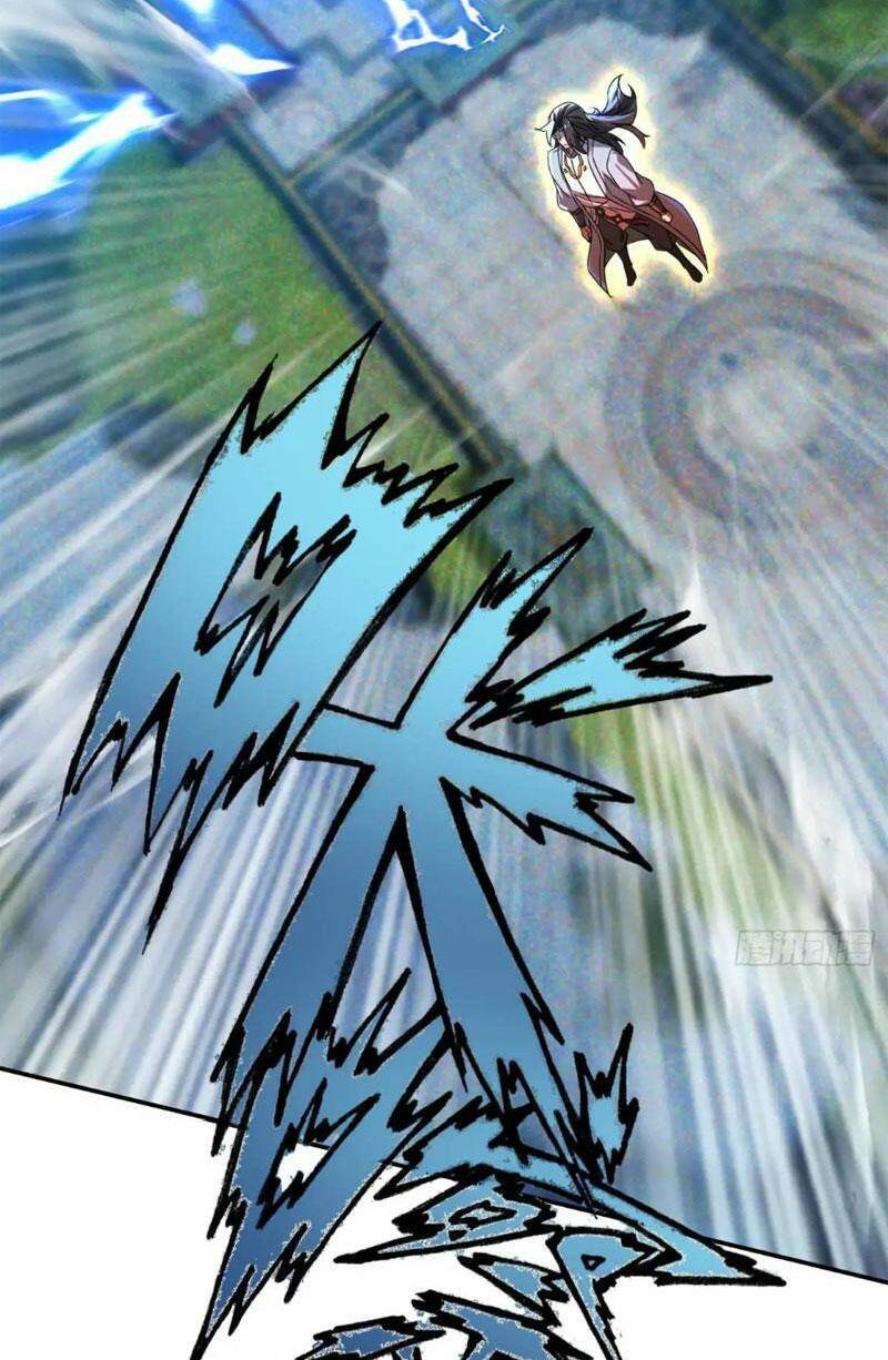 trăm tuổi mở hệ thống: con hiền cháu ngoan quỳ khắp núi! chapter 19 49