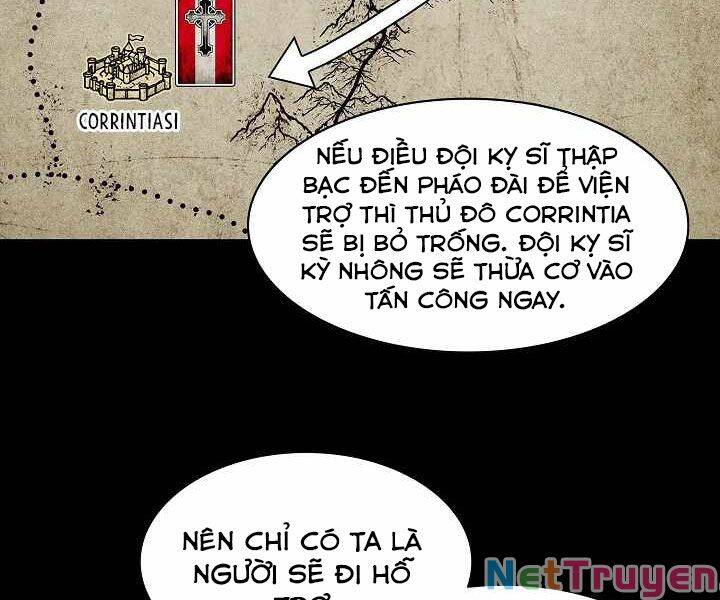 bất bại chân ma chapter 133 25