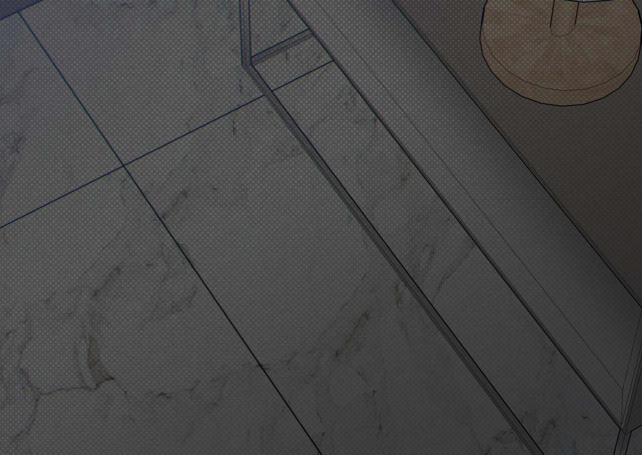 chàng giao pizza và gold palace chapter 41 5