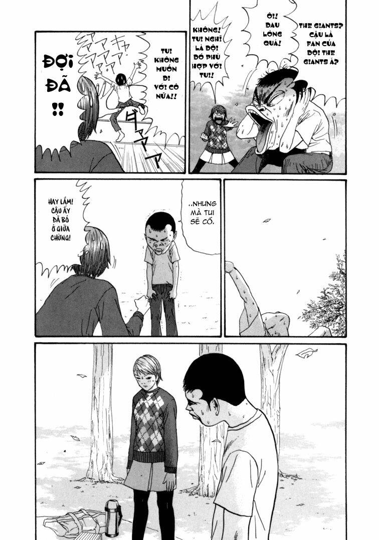 boku to issho chapter 29 8