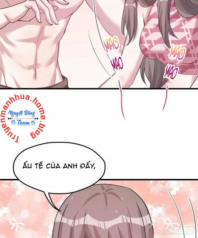 [16+] thảnh thơi thú thế chủng chủng điền, sinh sinh tể chapter 210 5