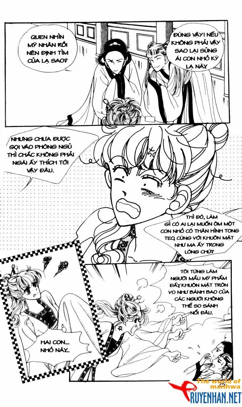 the sexy simpleton chapter 4 28