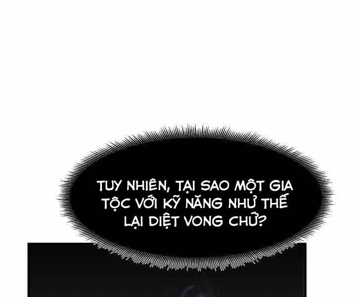 Bản Chất Của Chuyển Sinh Chapter 20 - Trang 47