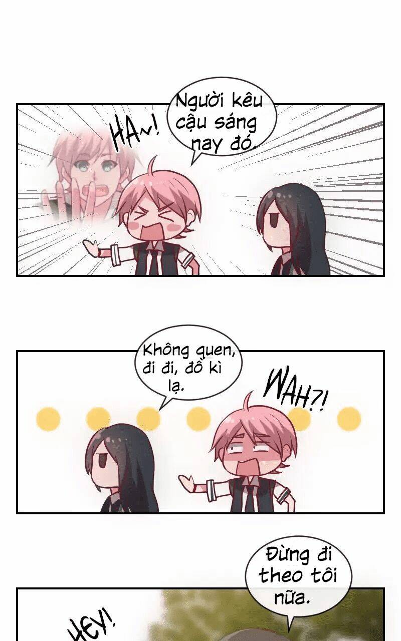 tôi thừa nhận chapter 4 13