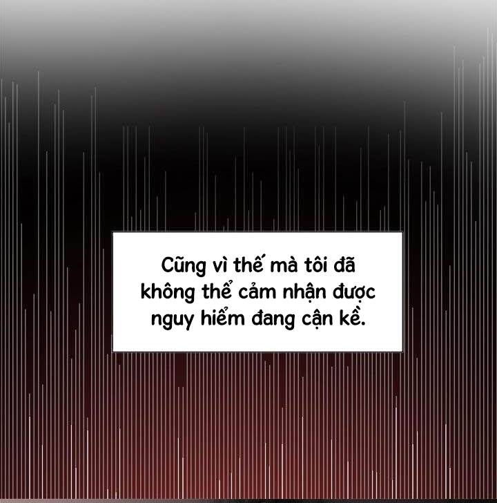 lý do trốn tránh người bạn thời thơ ấu chapter 2 33