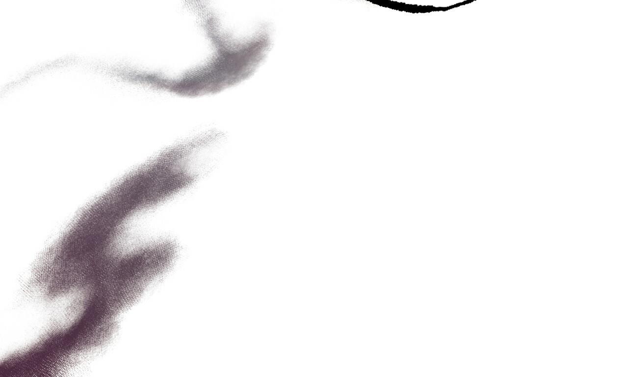 những chú thỏ của hapypy chapter 51 258