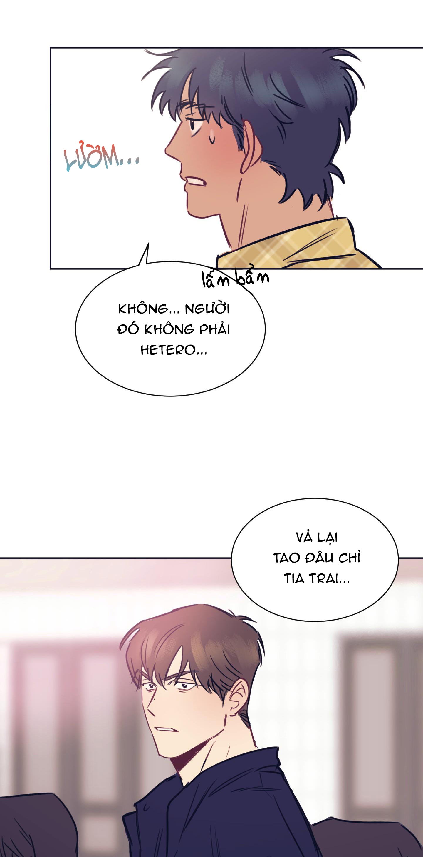 tình yêu lụi tàn chapter 2 33