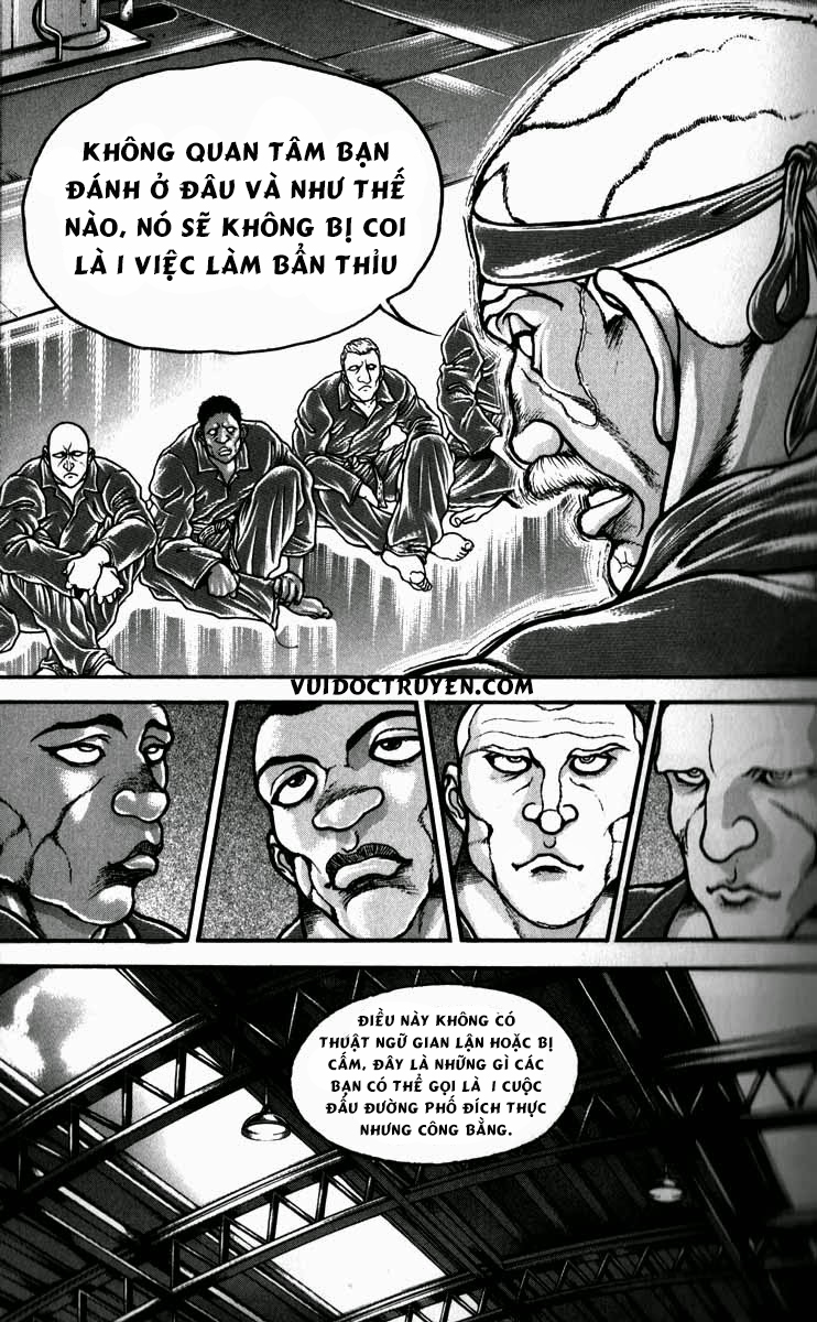 baki – son of ogre chapter 187 5