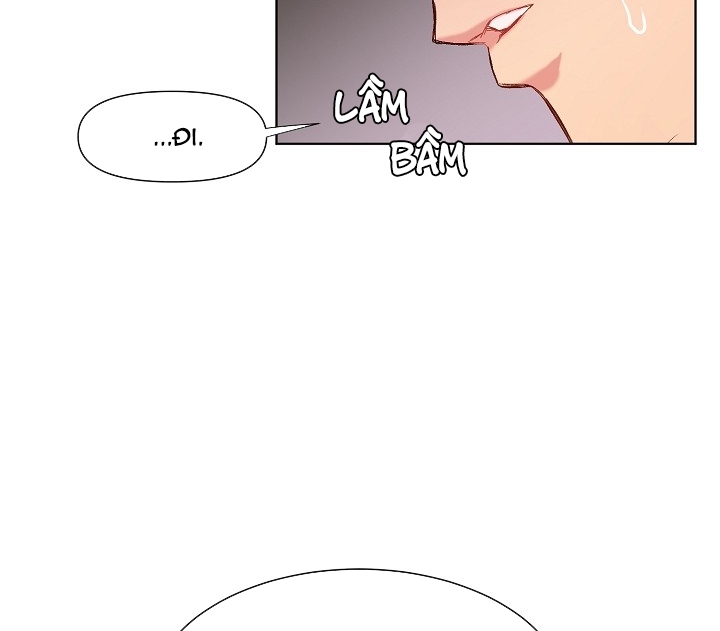 món quà vô dụng diệu kỳ chapter 1 73