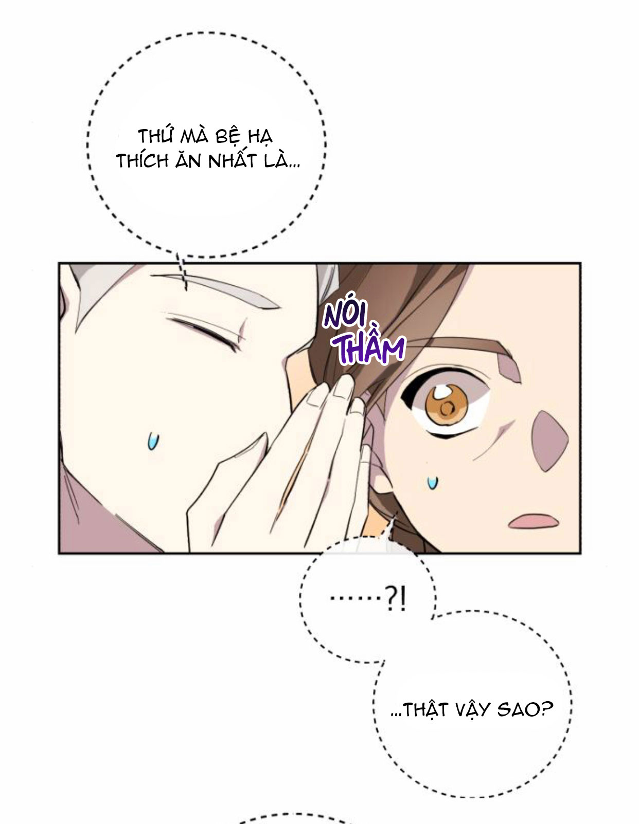 đã có lúc ta muốn nàng chết đi chapter 25 50