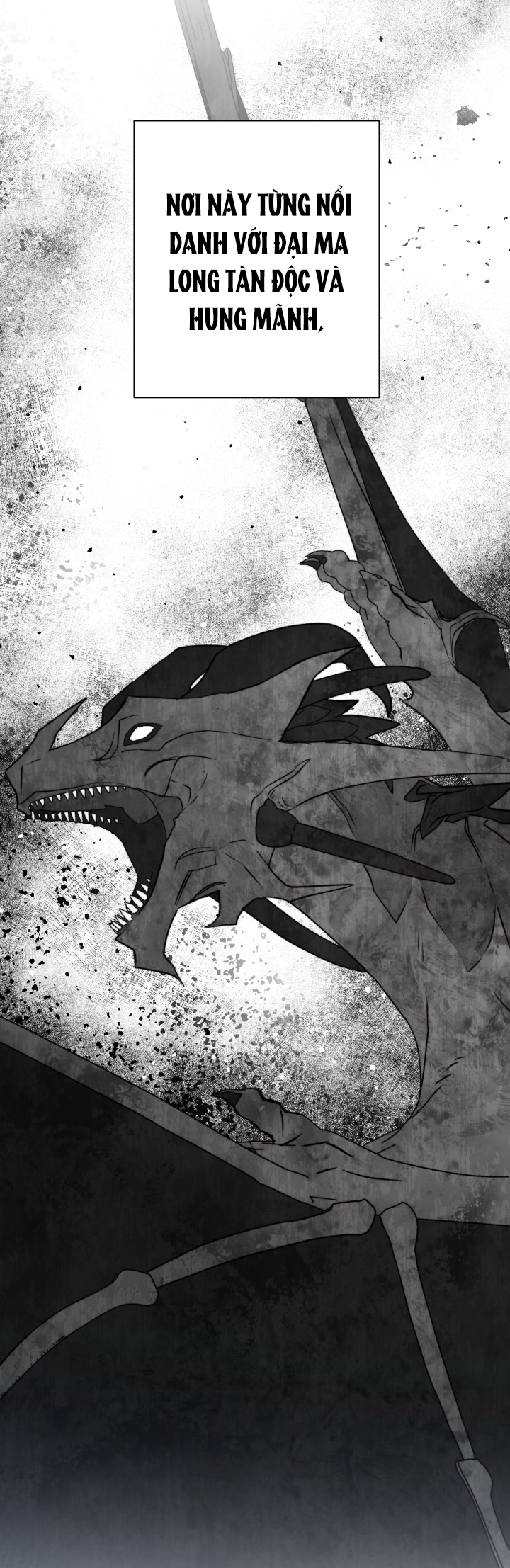 công chúa khắc dấu lên kẻ phản nghịch chapter 40 56