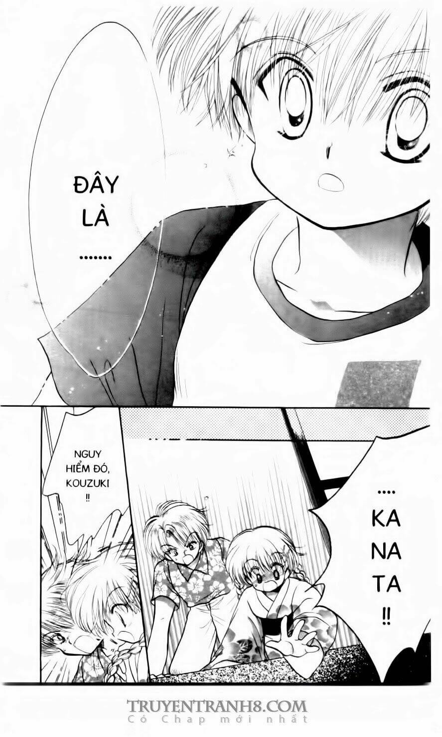 em bé ufo chapter 48 23