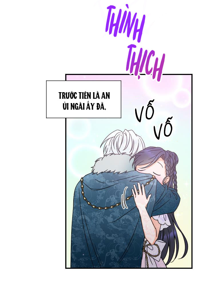 lady baby chapter 148 38