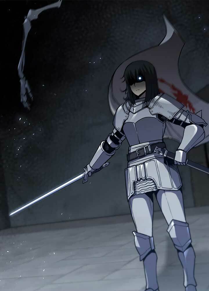 khát vọng trỗi dậy chapter 93 85