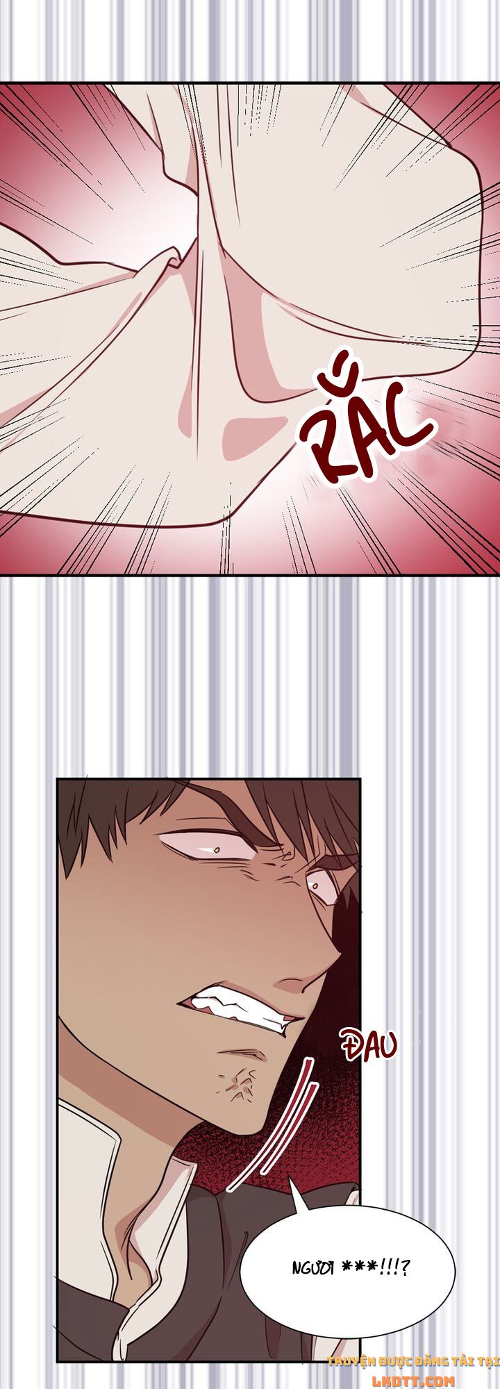 tôi sẽ đi đến cùng với hoàng đế chapter 10 7