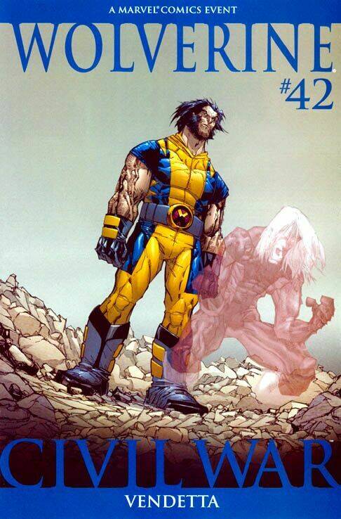 civil war full event chapter 11 2