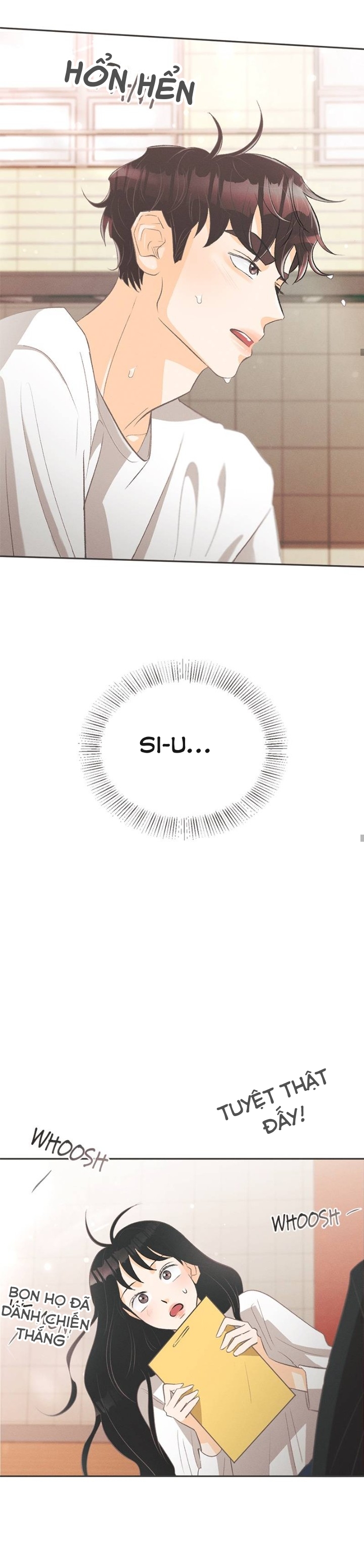 giấc mộng đêm hè chapter 1 39