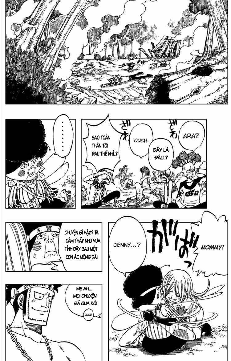 monster soul chapter 2 40