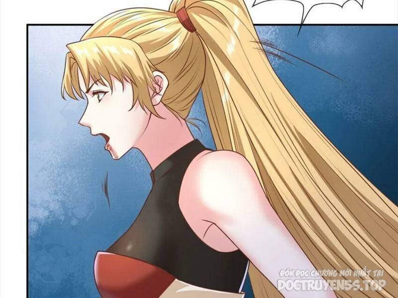 ta có khả năng vô hạn đốn ngộ chapter 45 17