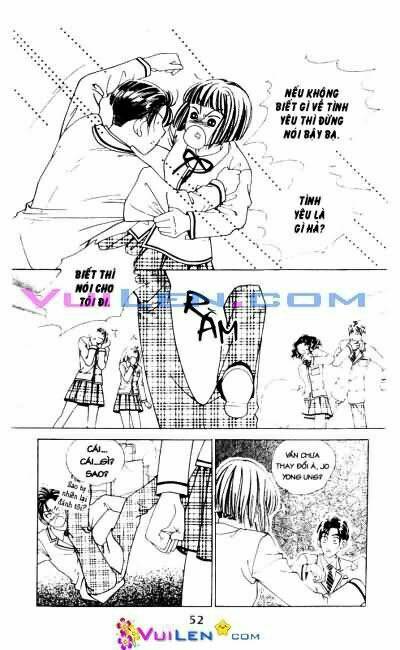bong bóng trắng chapter 2 52