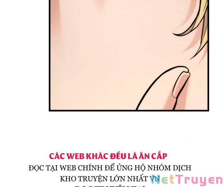 huyền thoại game thủ - tái xuất chapter 67 3