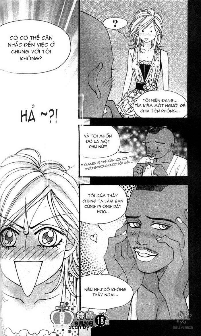 the one chapter 38 22