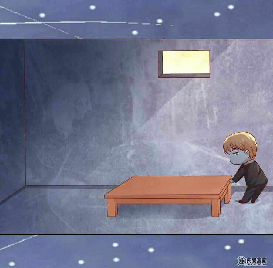 liệt ái tri hạ: series mật đào tiểu tình nhân chapter 150 27