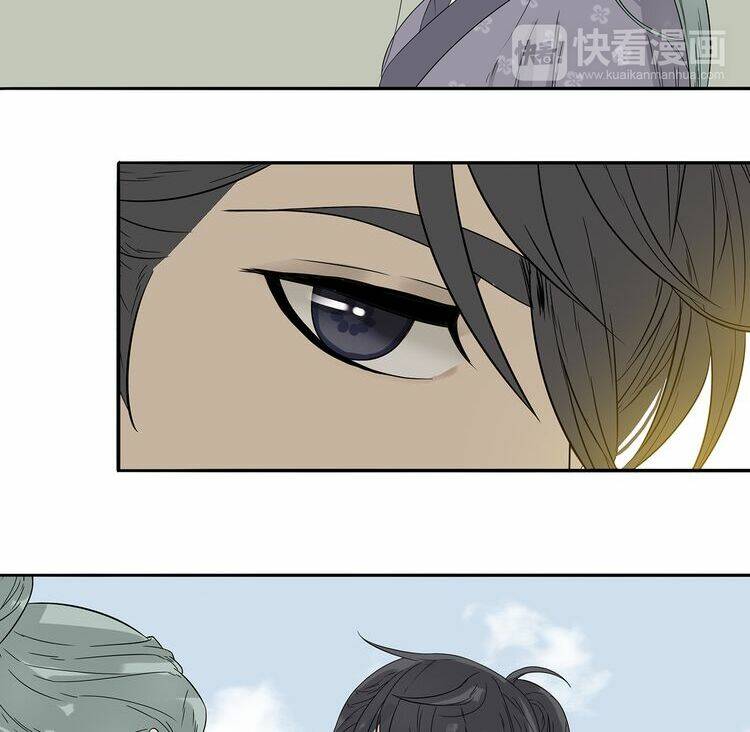 thiên hạ vô lại chapter 10.2 3