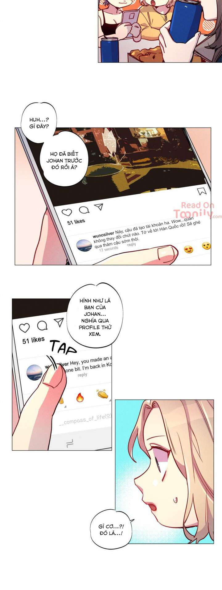 mảnh ghép o bị khuyết chapter 96 20