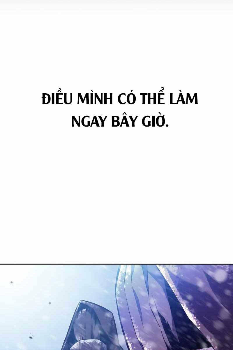 Người Chơi Mới Cấp Tối Đa chapter 93.2 42