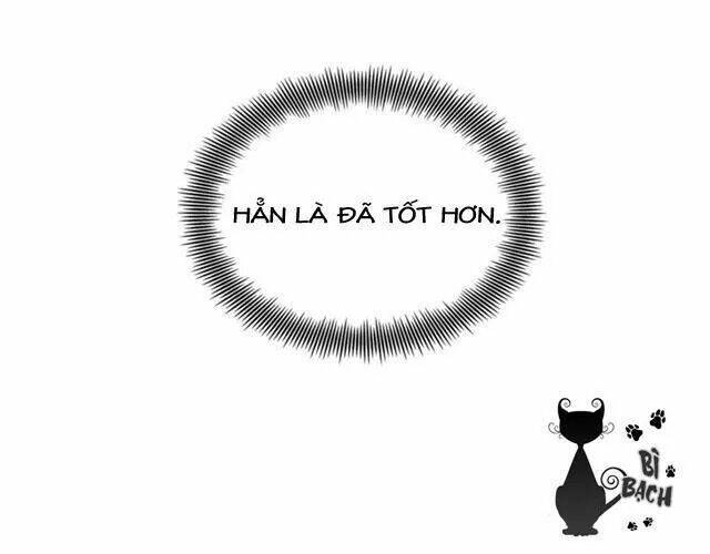 nữ hoàng ngoại khoa chapter 31 5