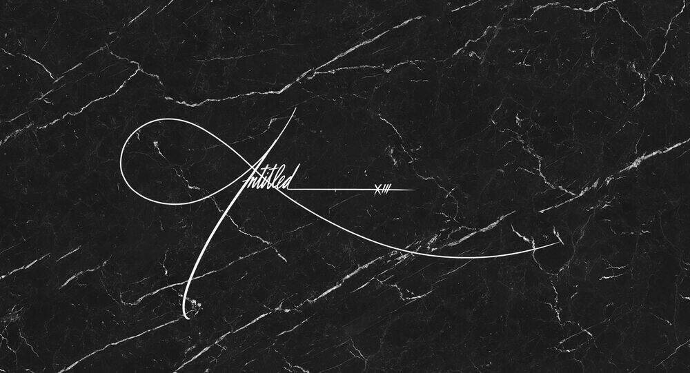 devil may cry 5 -visions of v- chapter 35.3 1