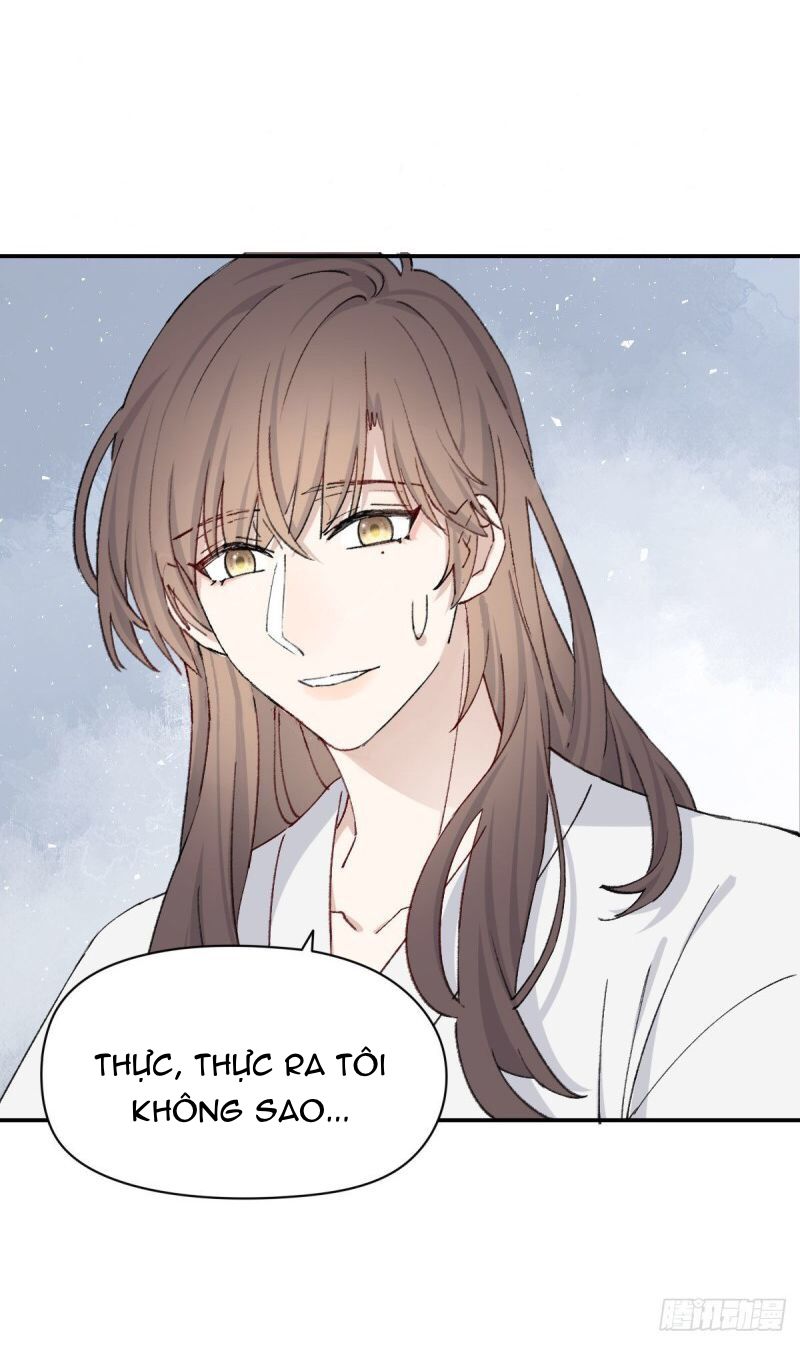 song vương chapter 30 27