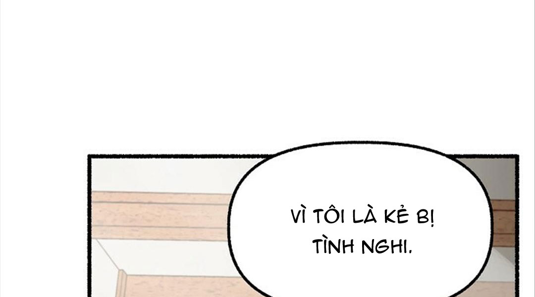 hoa triều chapter 26 16