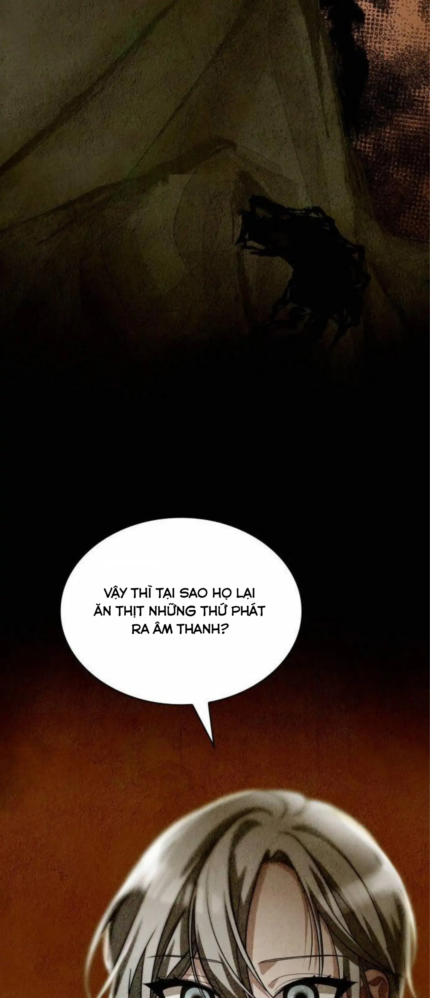 regina - gửi đến người không thể tha thứ chapter 18 37