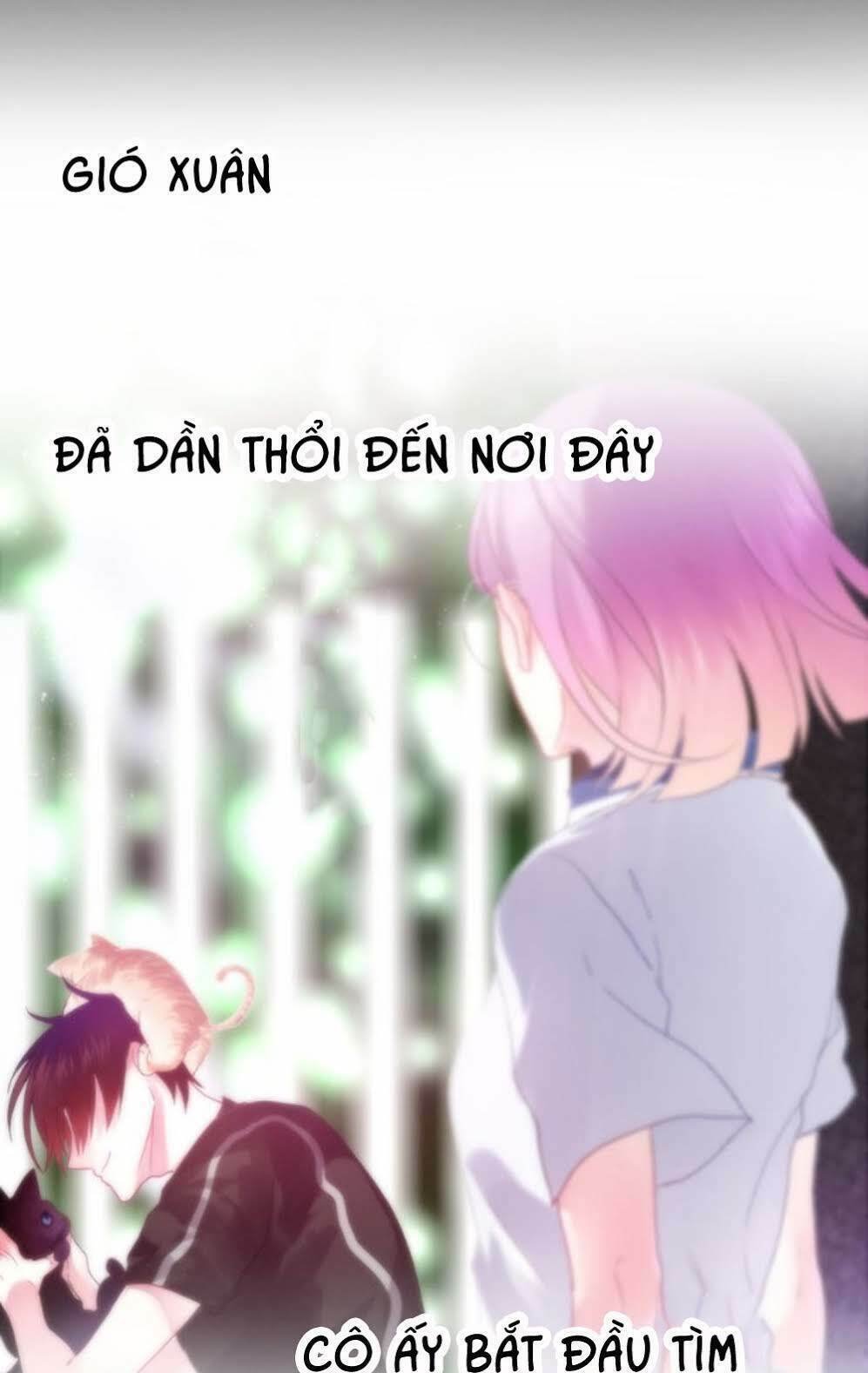 tháng sáu kì diệu chapter 65 20