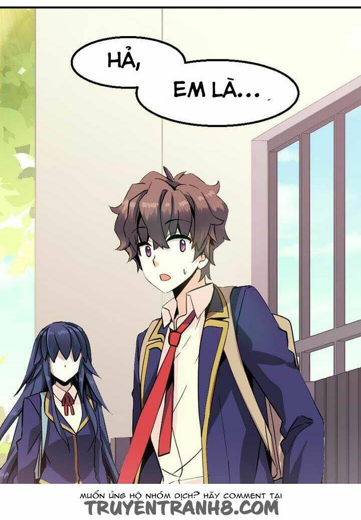 amentia chapter 14 57