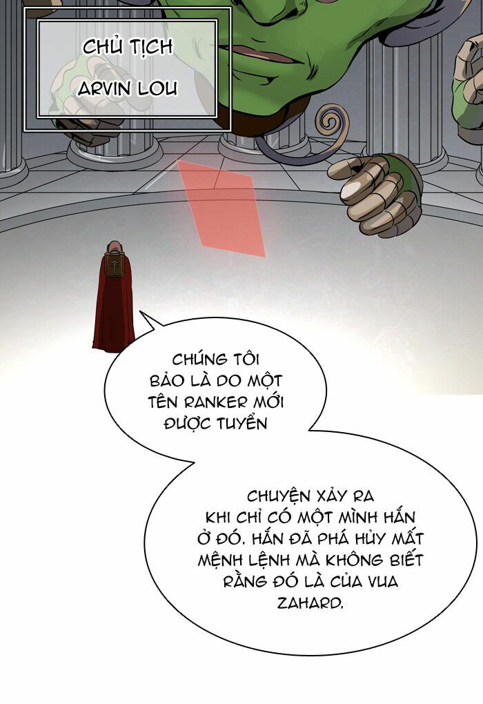 tòa tháp bí ẩn 2 chapter 309 77