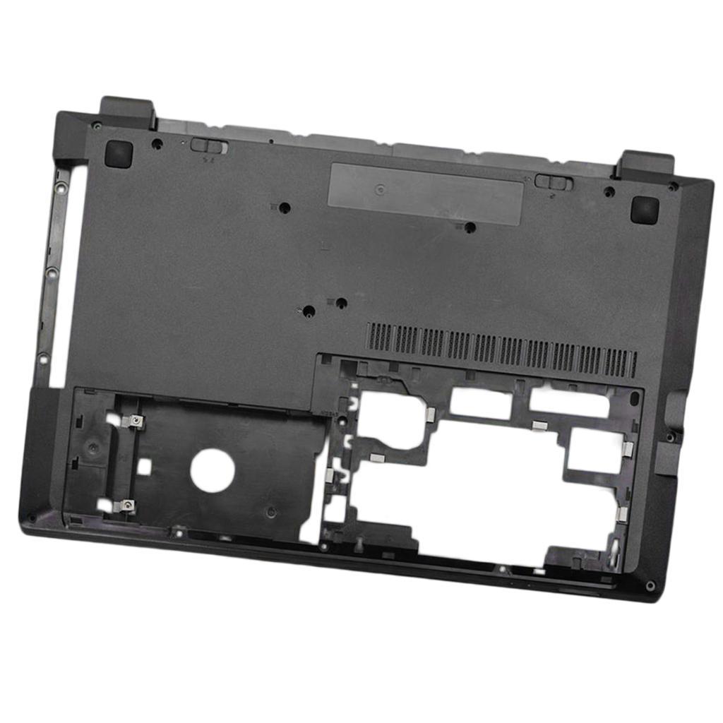 Bottom Base Cover 90205552 for Lenovo B50 B50-80 Series Laptop, Notebook